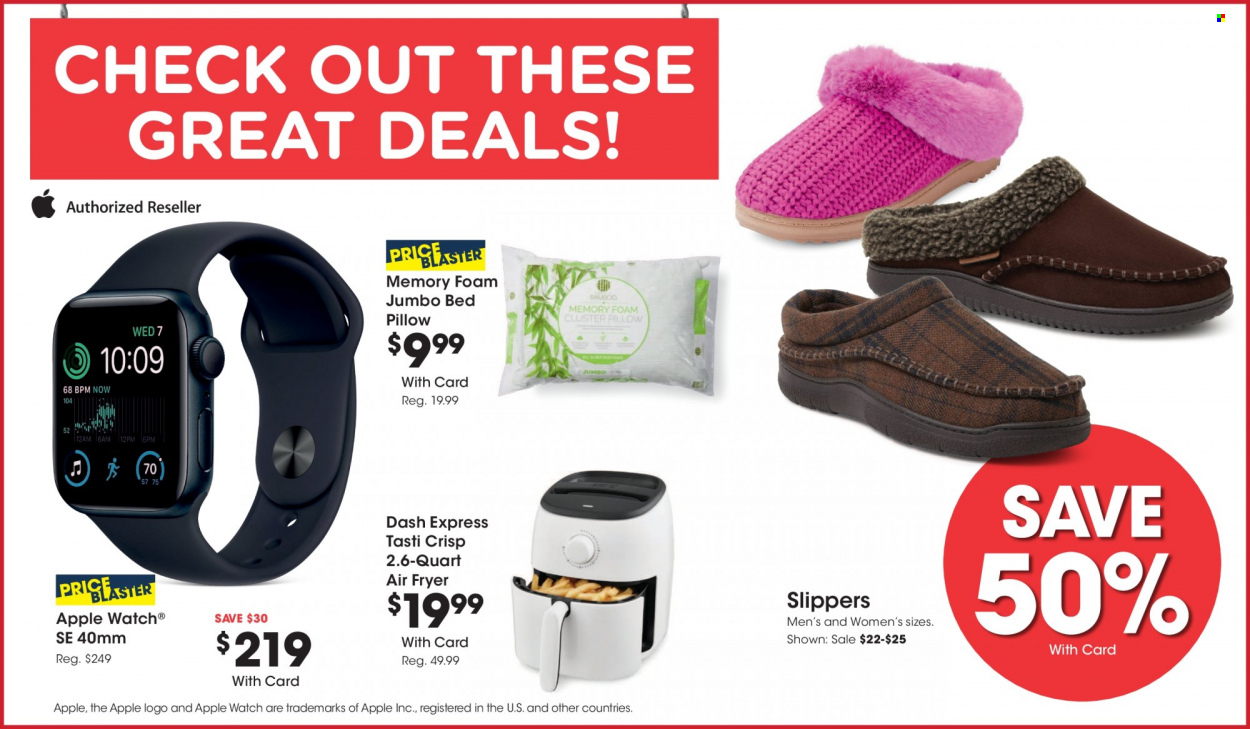 Fred Meyer ad - 12/20/2023 - 12/26/2023. Page 12