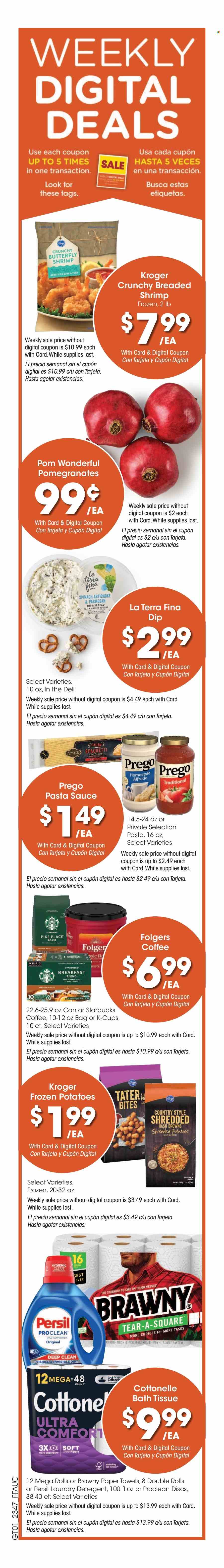 Fry’s ad - 12/20/2023 - 12/26/2023. Page 9