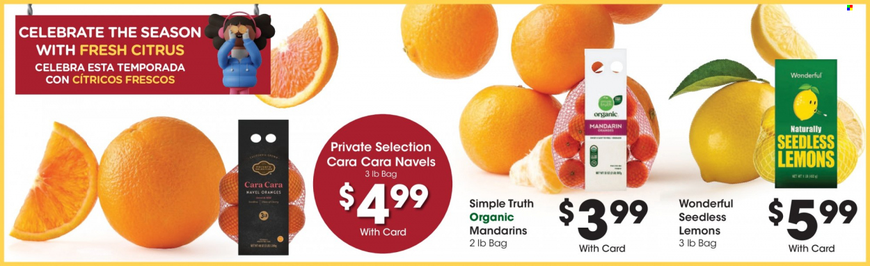 Fry’s ad - 12/20/2023 - 12/26/2023. Page 13