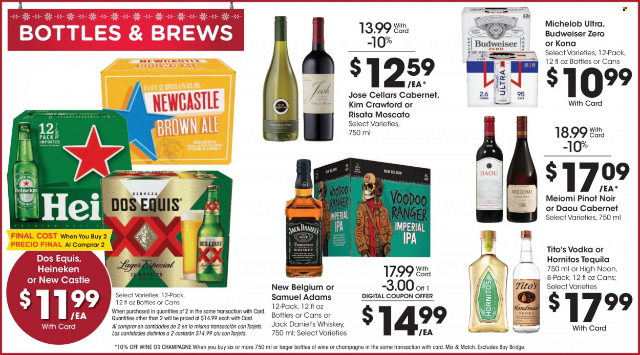 Fry’s ad - 12/20/2023 - 12/26/2023. Page 14