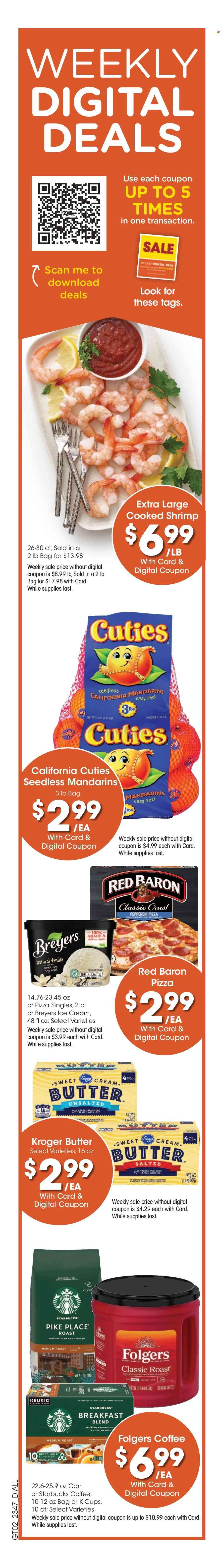 Dillons ad - 12/20/2023 - 12/26/2023. Page 8