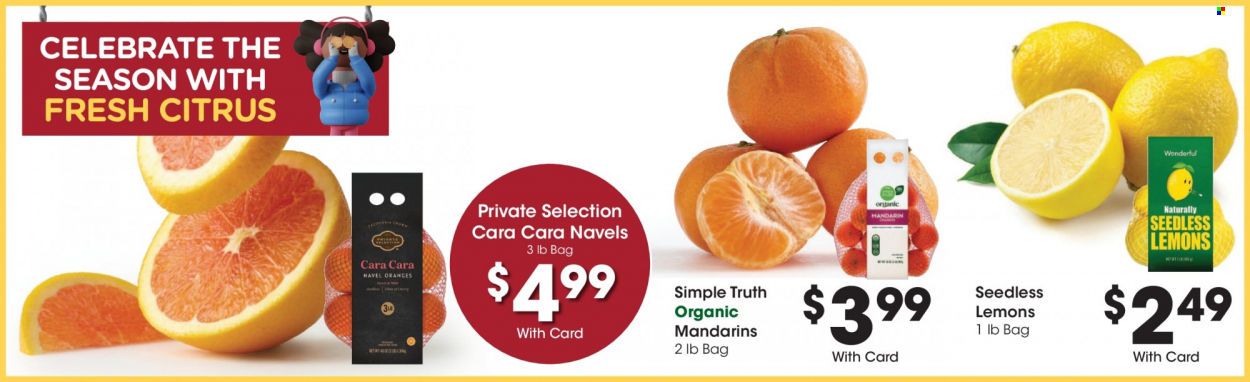 Dillons ad - 12/20/2023 - 12/26/2023. Page 13