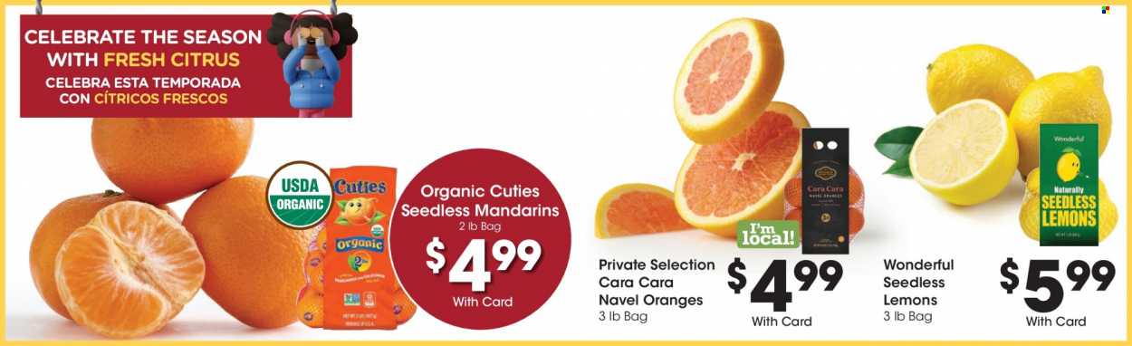 Ralphs ad - 12/20/2023 - 12/26/2023. Page 11
