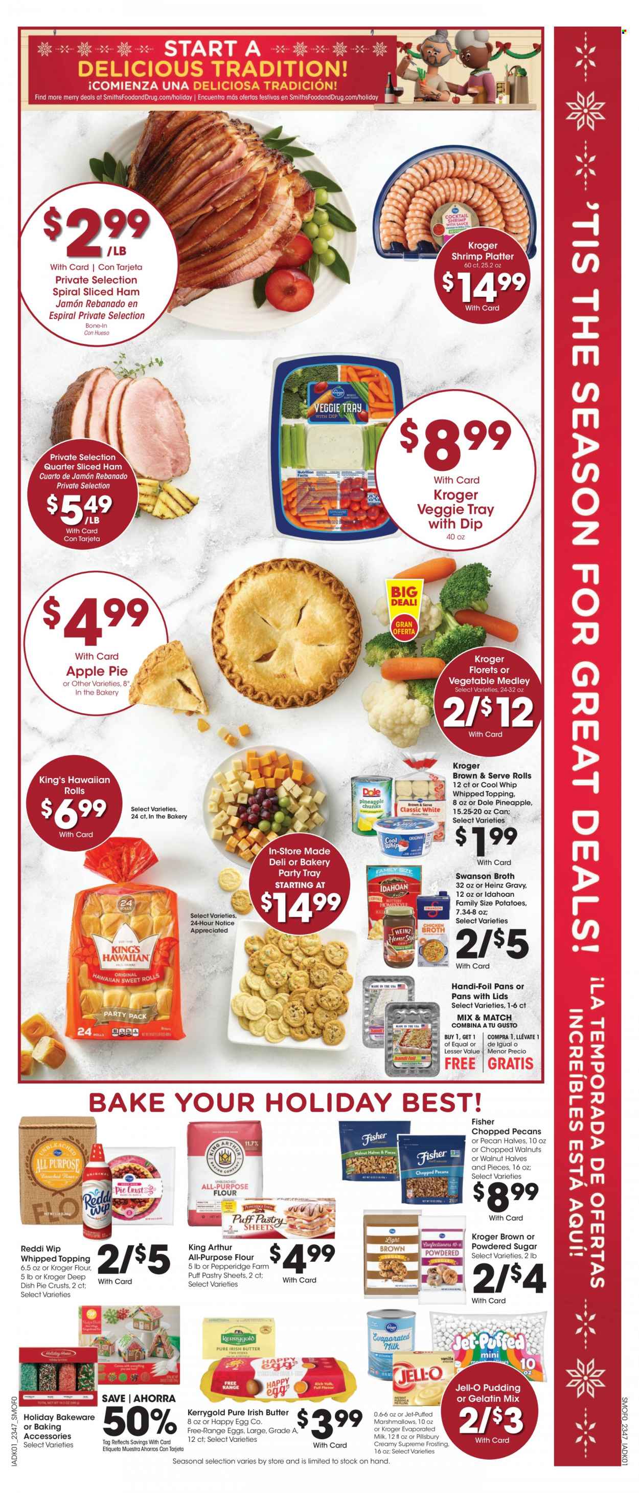 Smith's ad - 12/20/2023 - 12/26/2023. Page 5