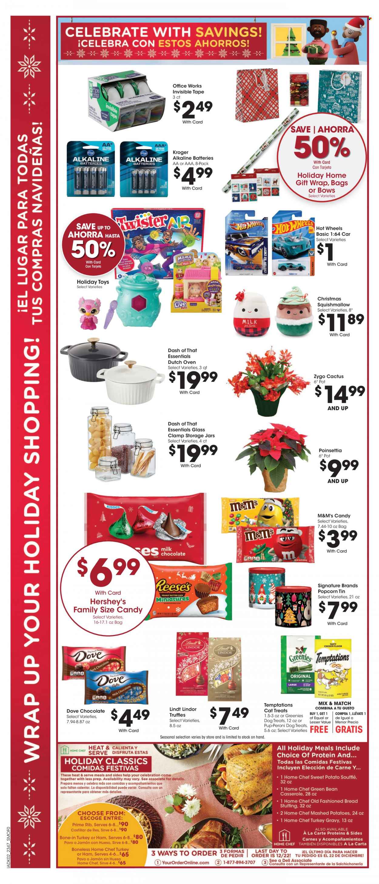 Smith's ad - 12/20/2023 - 12/26/2023. Page 7