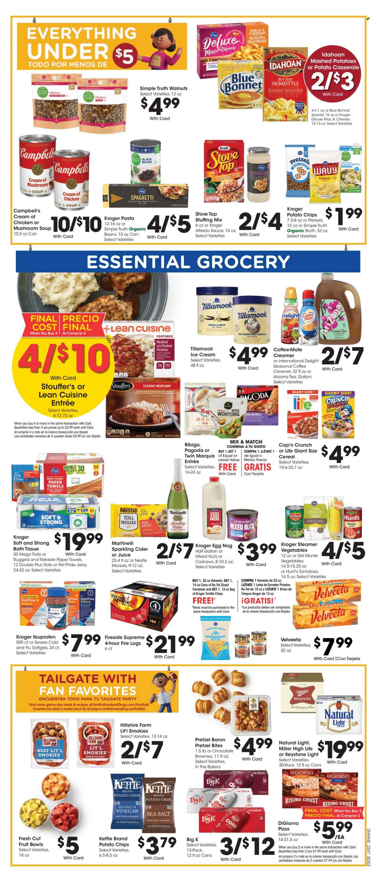 Smith's ad - 12/20/2023 - 12/26/2023. Page 8
