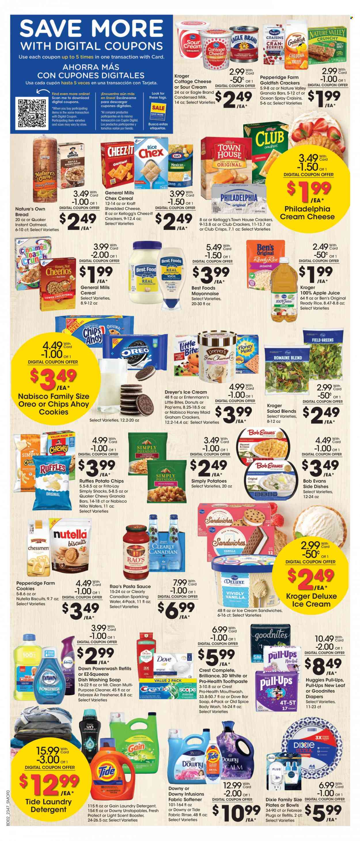 Smith's ad - 12/20/2023 - 12/26/2023. Page 9