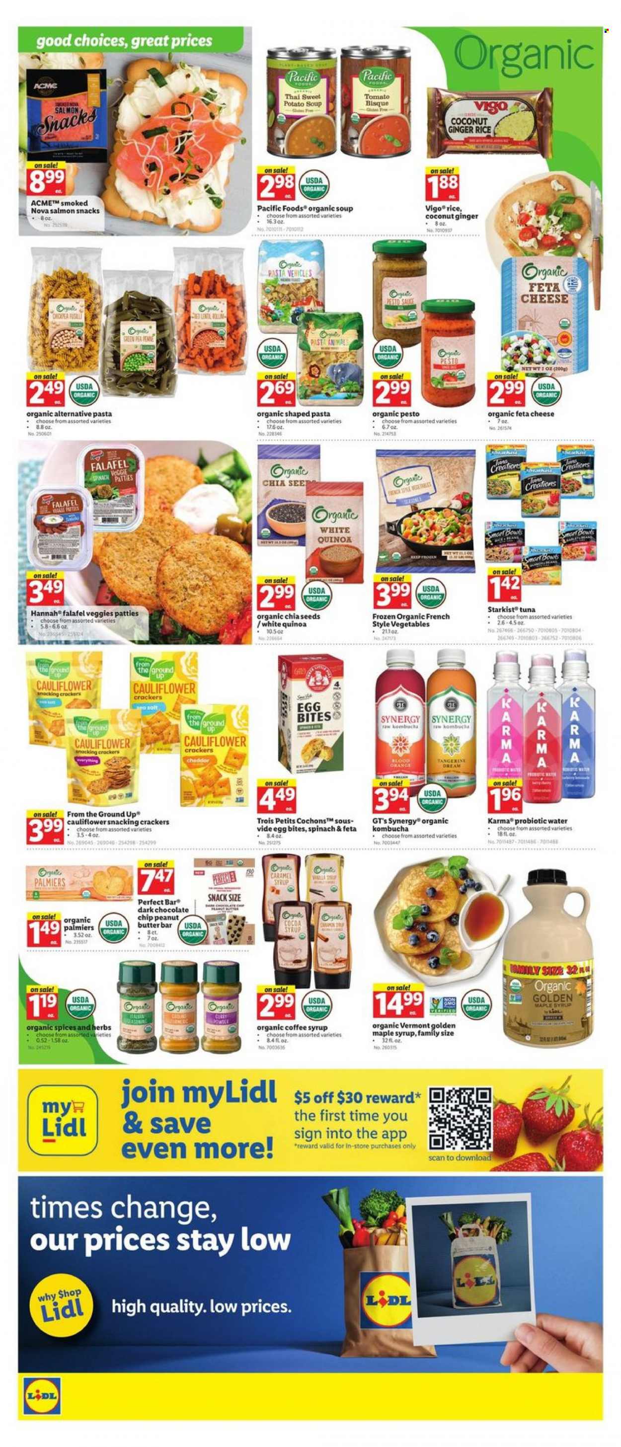 Lidl ad - 12/27/2023 - 01/02/2024. Page 2