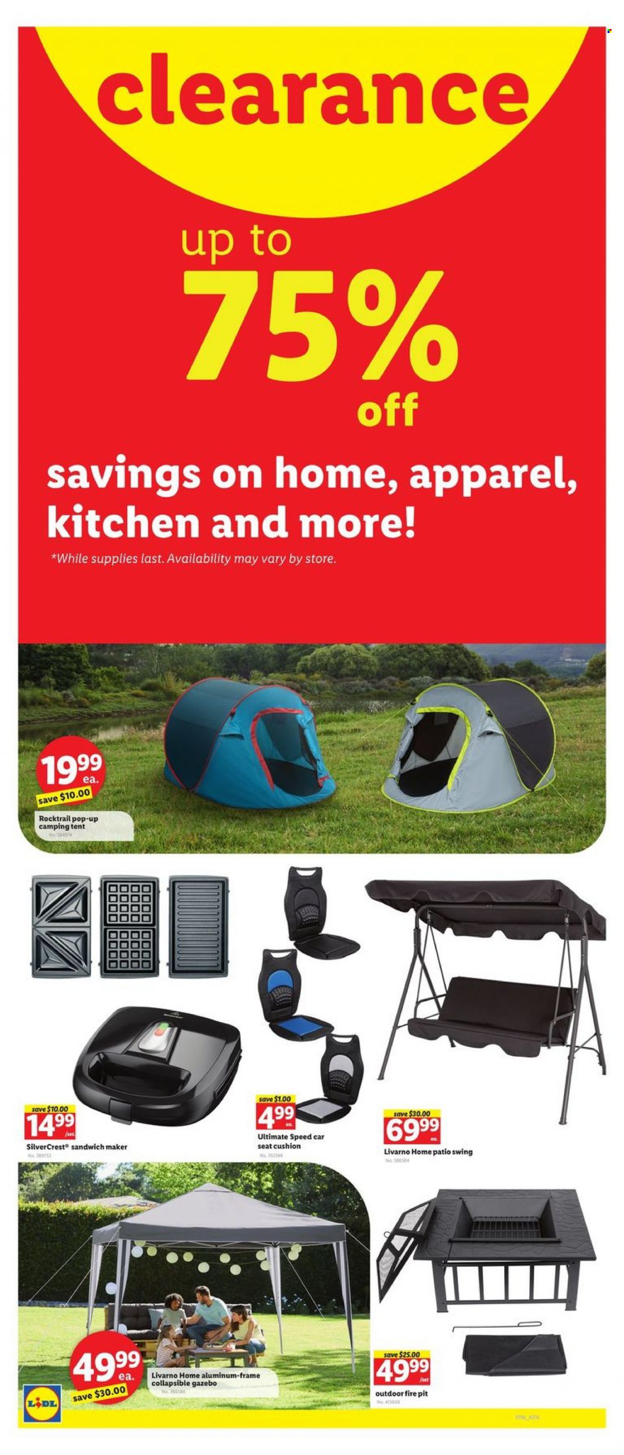 Lidl ad - 12/27/2023 - 01/02/2024. Page 6