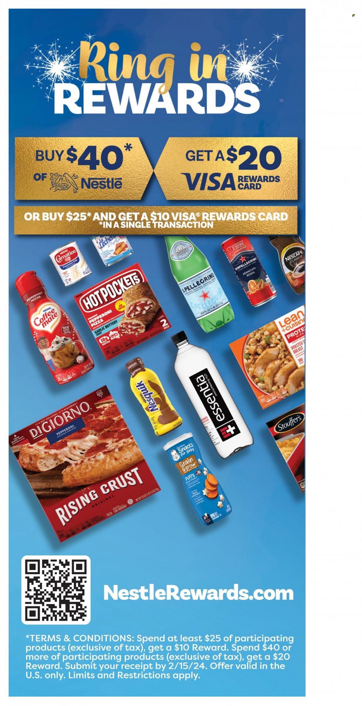 Stop & Shop ad - 12/22/2023 - 12/28/2023. Page 4