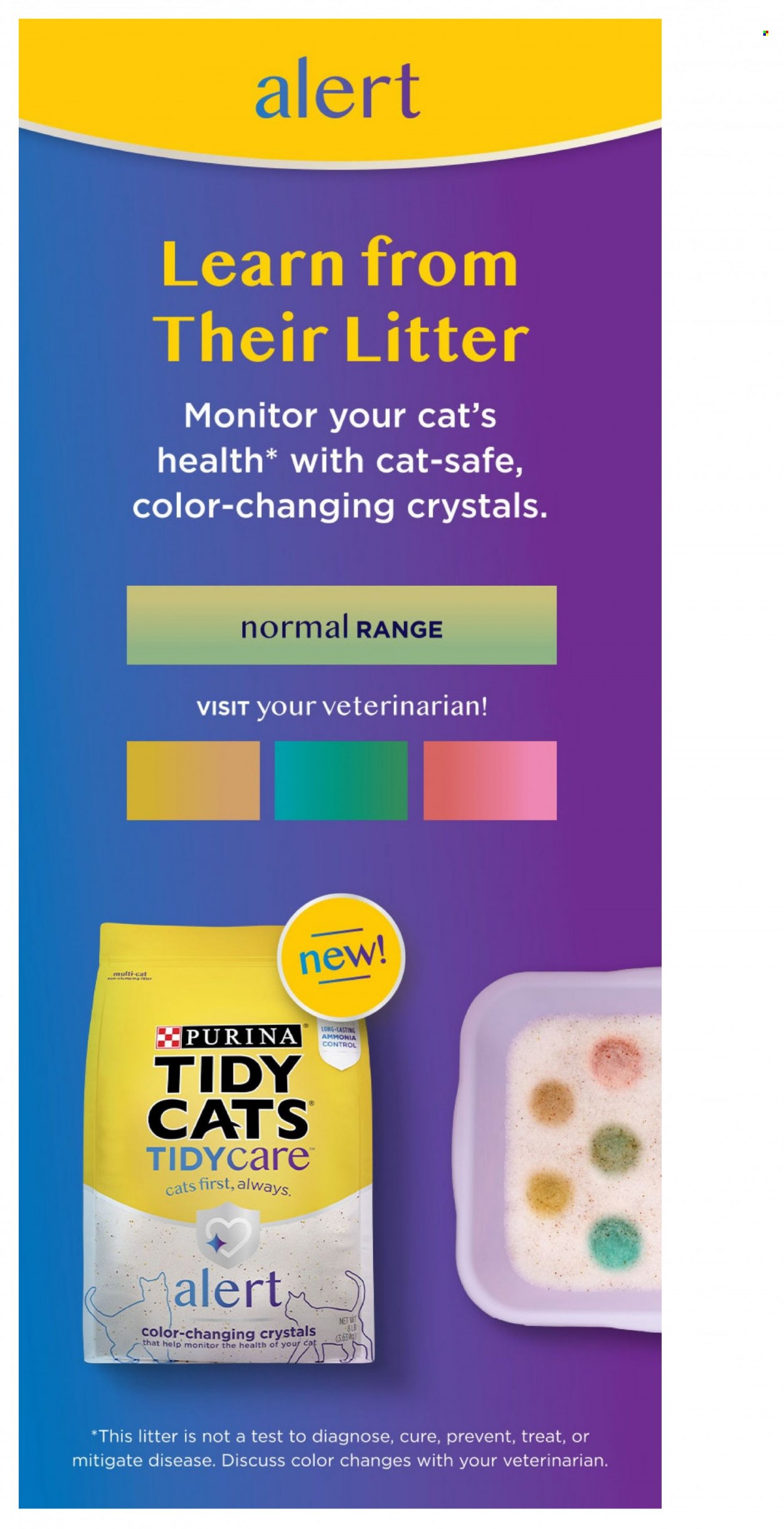 Stop & Shop ad - 12/22/2023 - 12/28/2023. Page 5