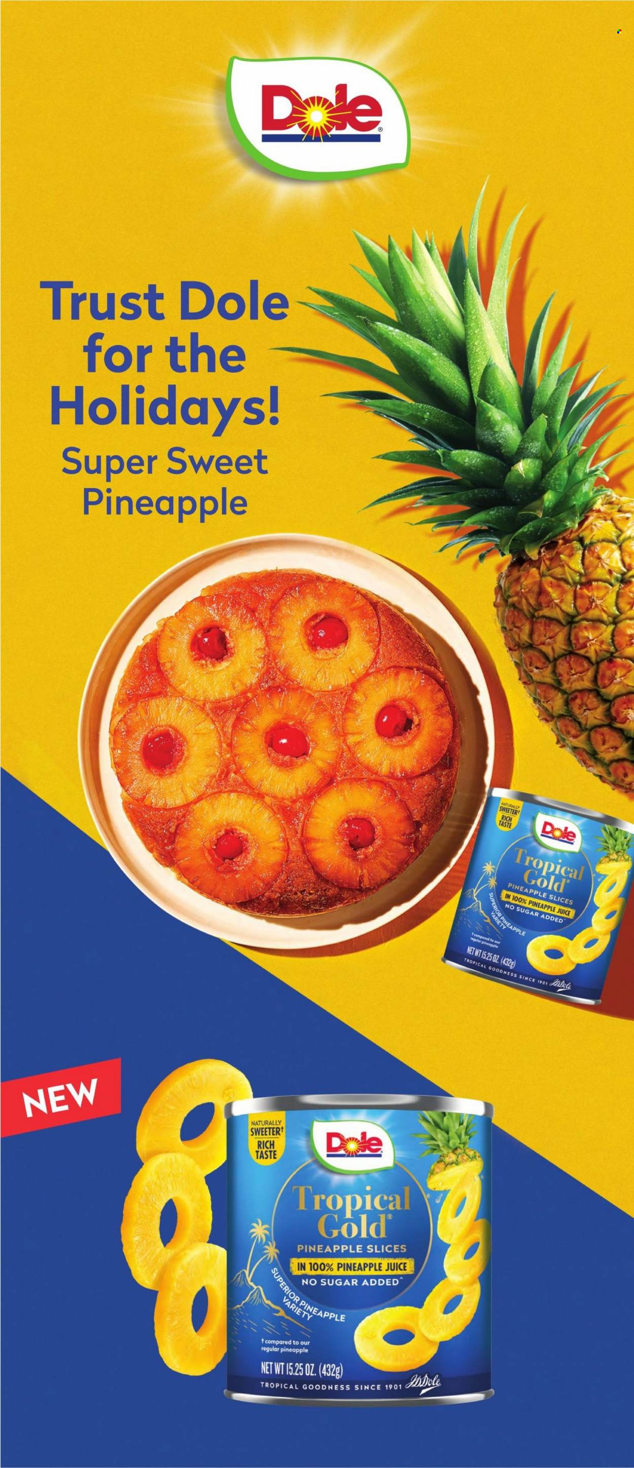 Giant Food ad - 12/22/2023 - 12/28/2023. Page 9
