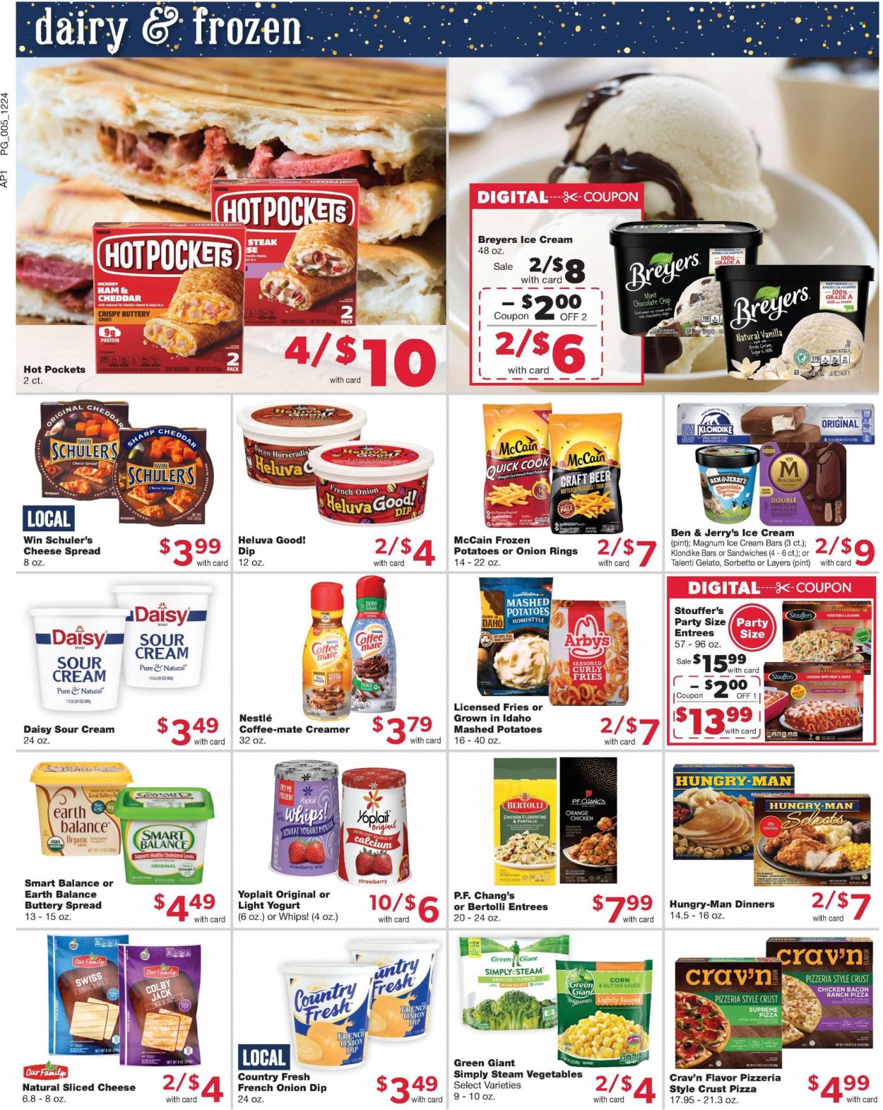 Family Fare ad - 12/26/2023 - 01/01/2024. Page 8