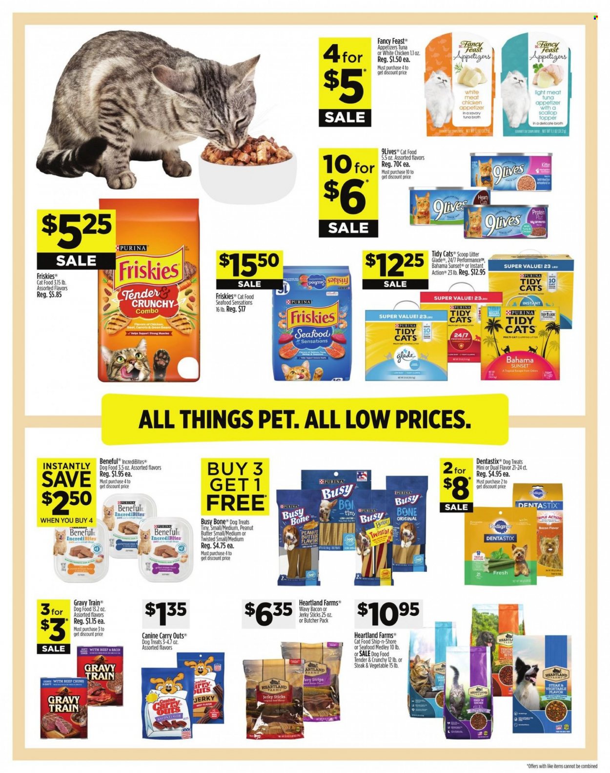 Dollar General ad - 12/24/2023 - 12/30/2023. Page 8