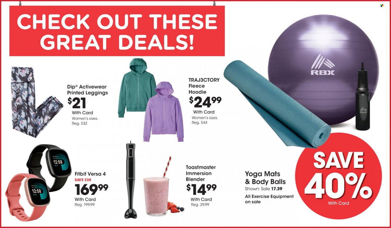 Fred Meyer ad - 12/27/2023 - 01/02/2024. Page 3