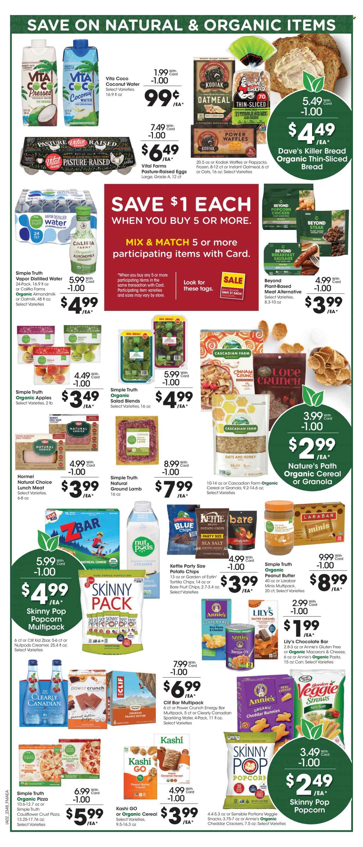 Fred Meyer ad - 12/27/2023 - 01/02/2024. Page 4