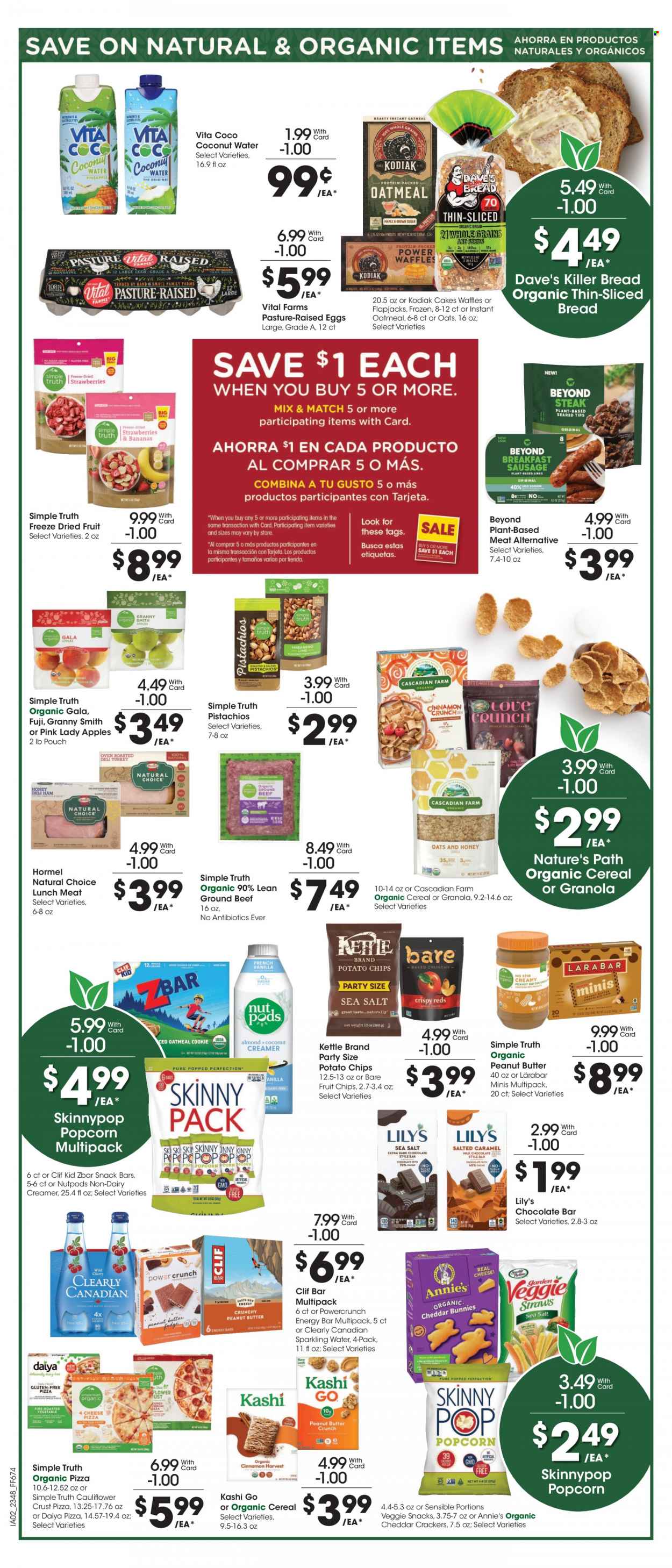 Fry’s ad - 12/27/2023 - 01/02/2024. Page 6