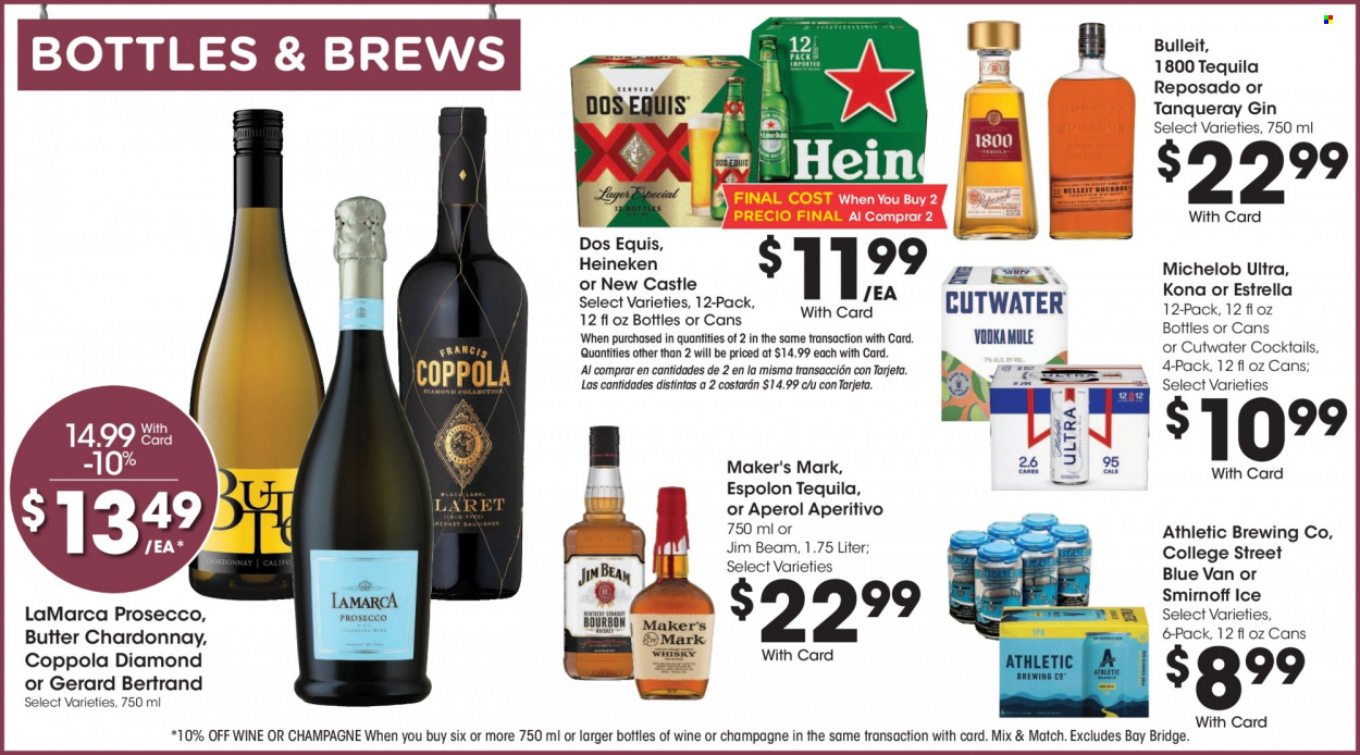 Fry’s ad - 12/27/2023 - 01/02/2024. Page 9