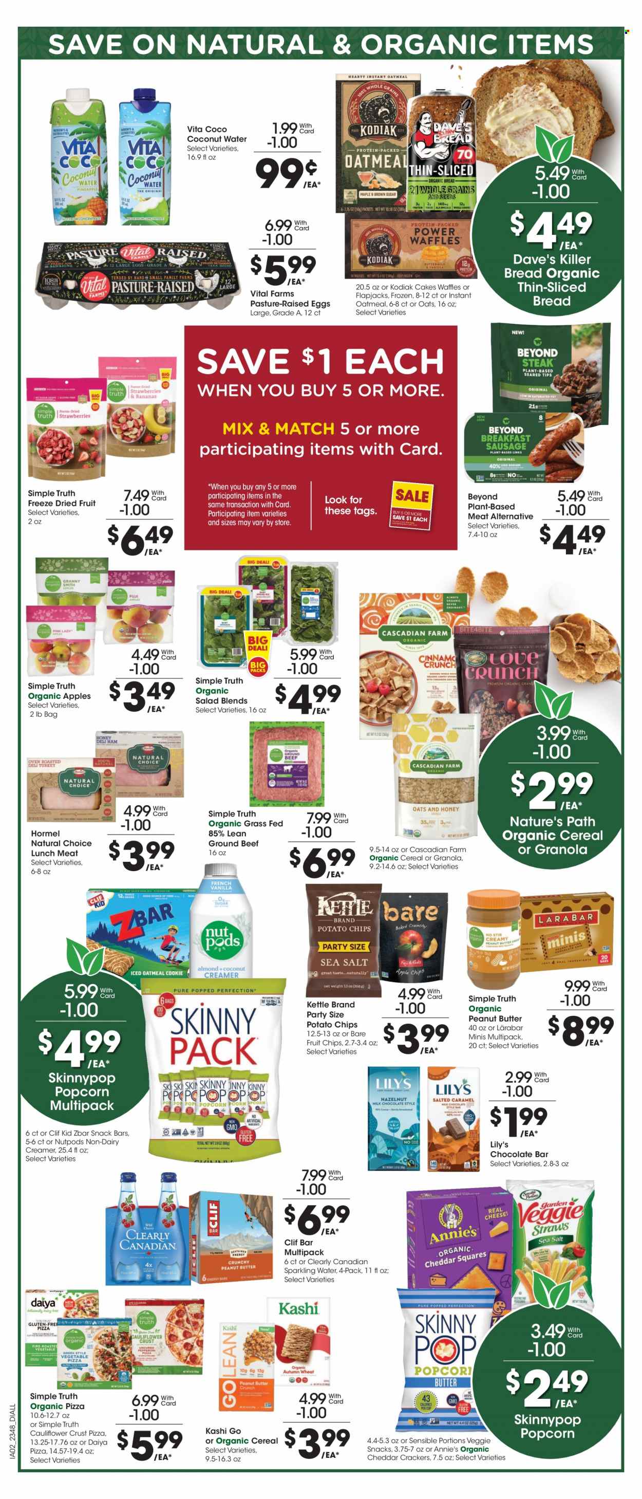 Dillons ad - 12/27/2023 - 01/02/2024. Page 3