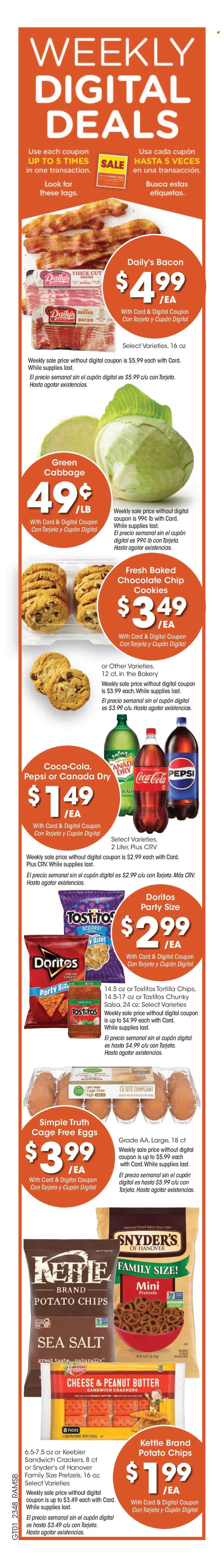 Ralphs ad - 12/27/2023 - 01/02/2024. Page 3