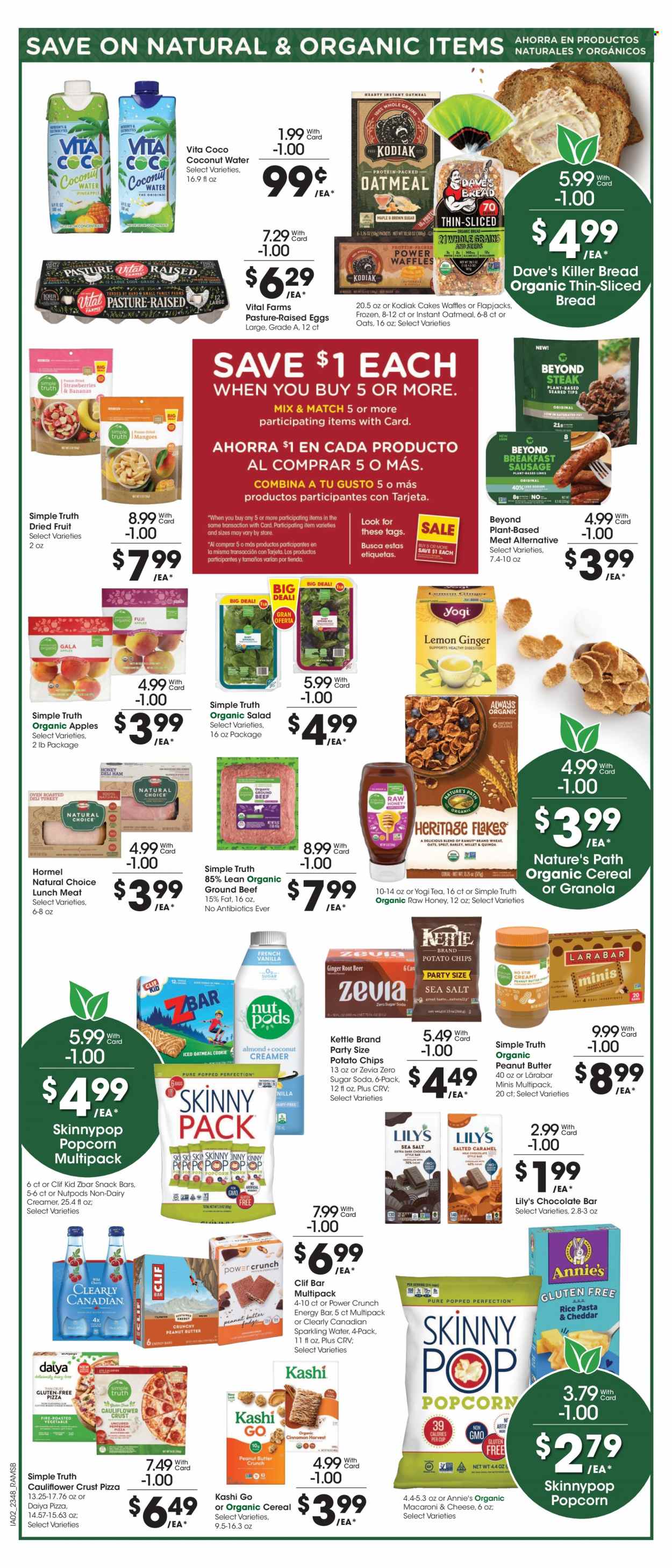 Ralphs ad - 12/27/2023 - 01/02/2024. Page 6