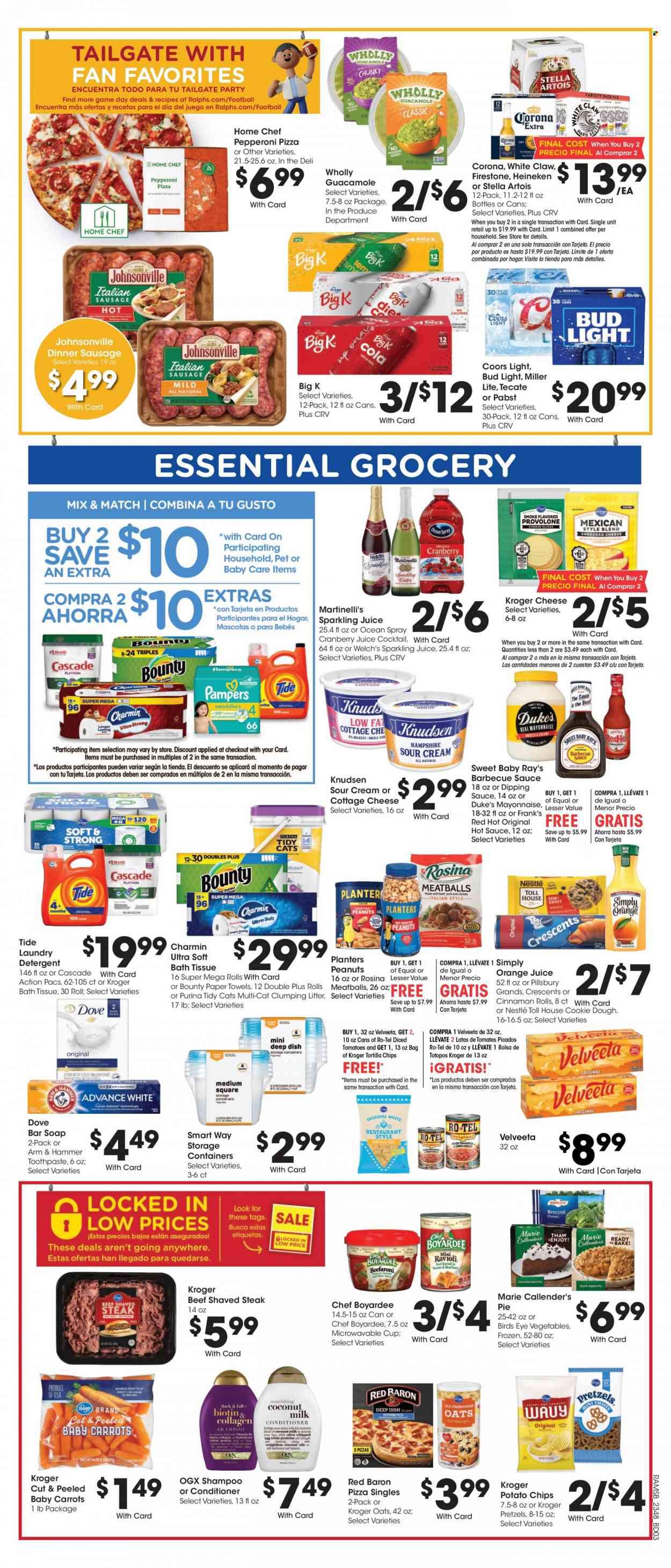 Ralphs ad - 12/27/2023 - 01/02/2024. Page 7