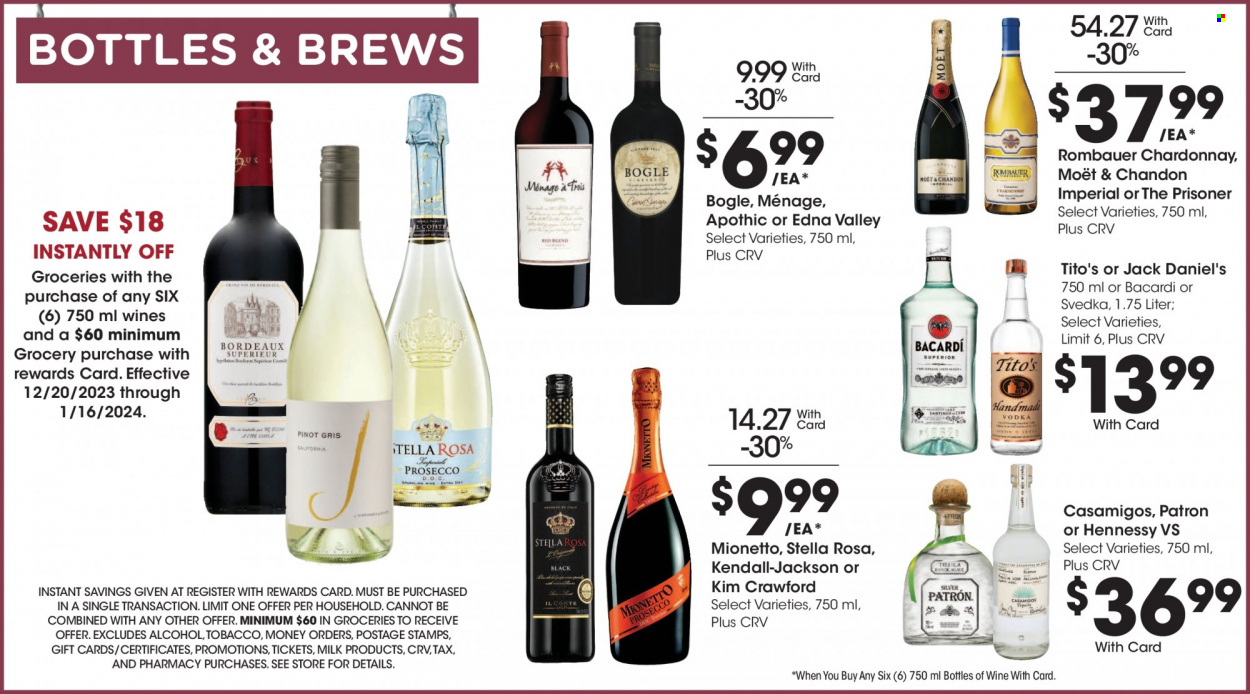 Ralphs ad - 12/27/2023 - 01/02/2024. Page 9