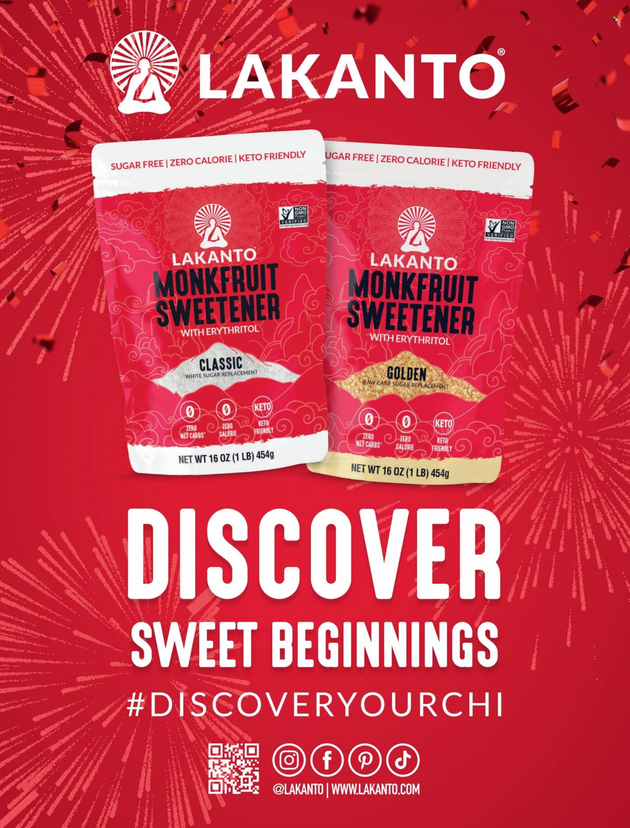 Festival Foods ad. Page 19