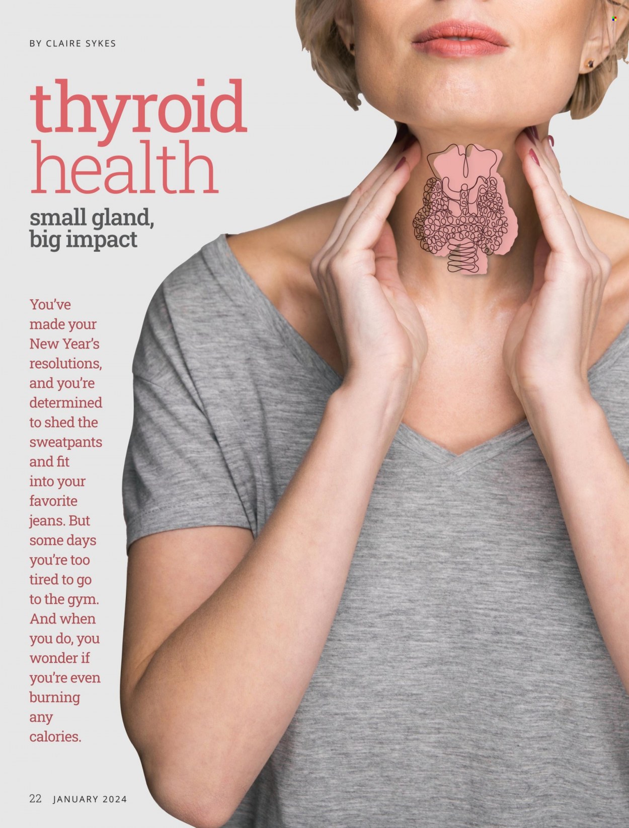 Festival Foods ad. Page 22