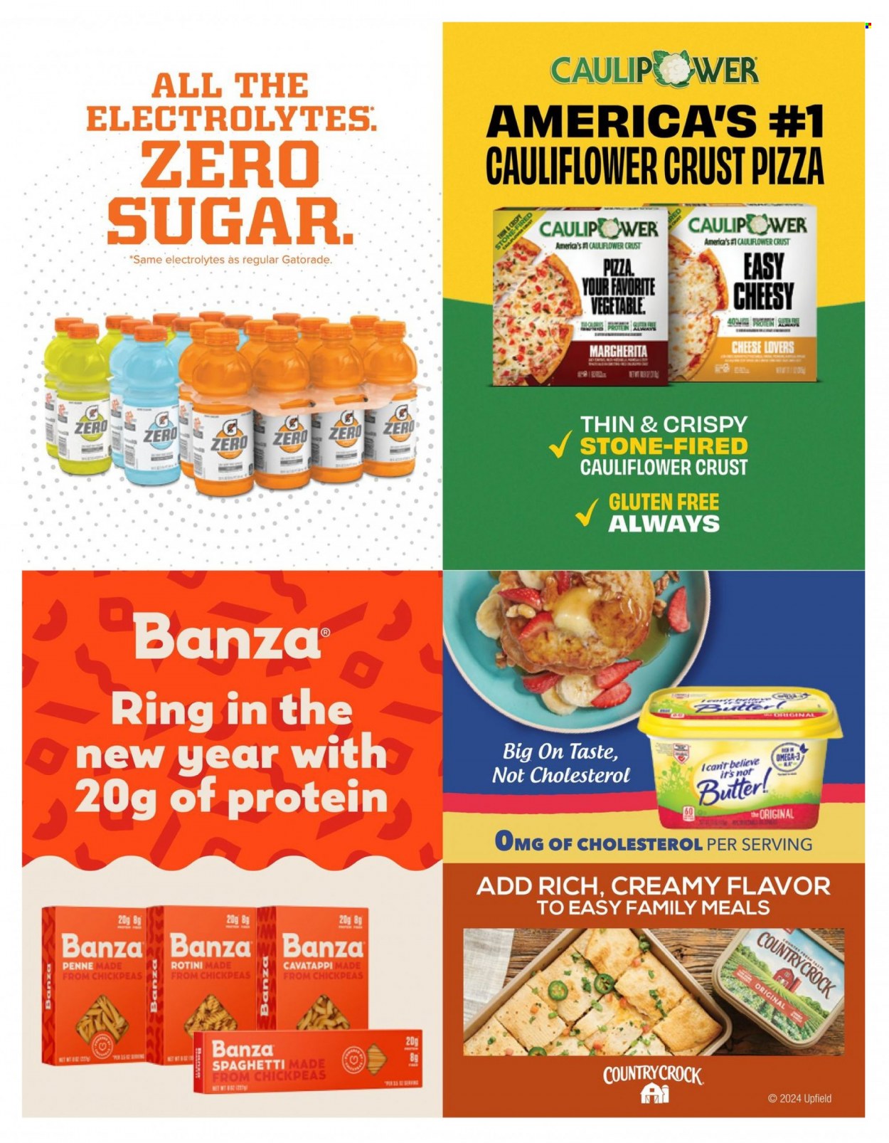 Lidl ad - 12/27/2023 - 01/23/2024. Page 8