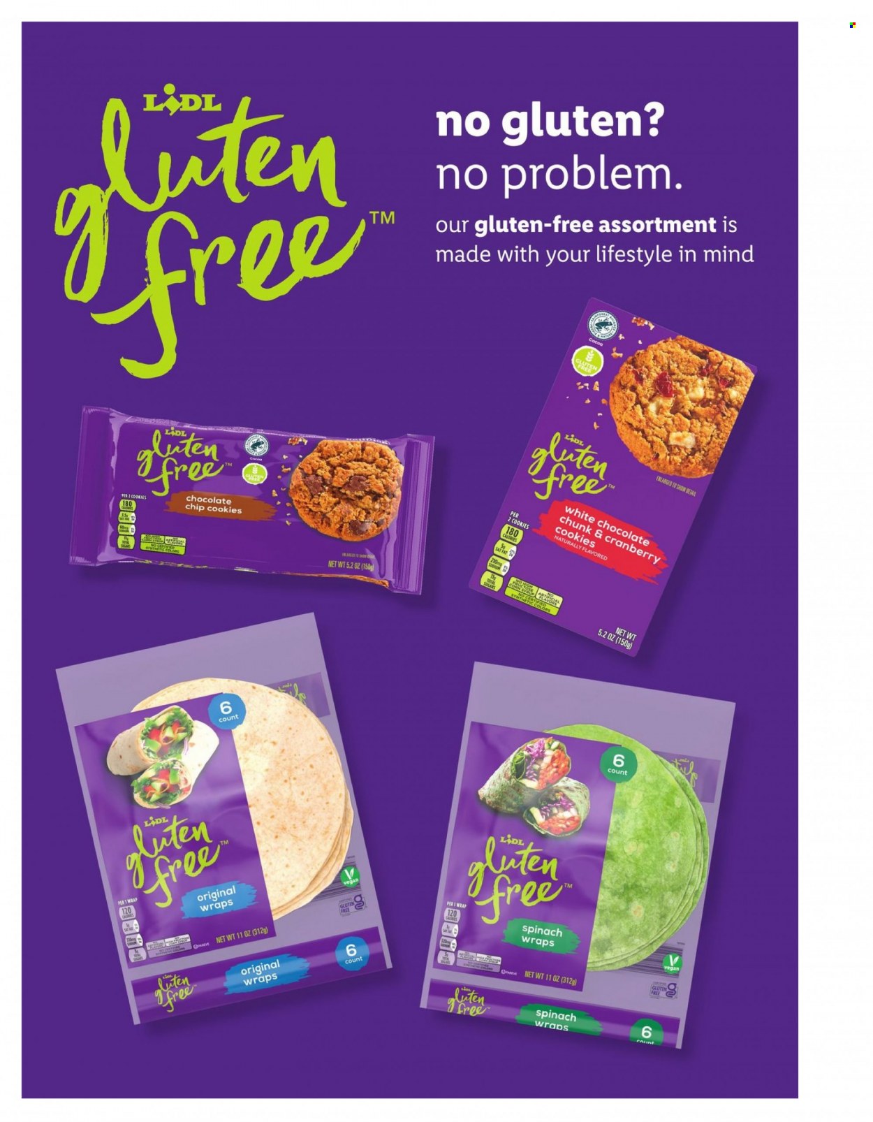 Lidl ad - 12/27/2023 - 01/23/2024. Page 28