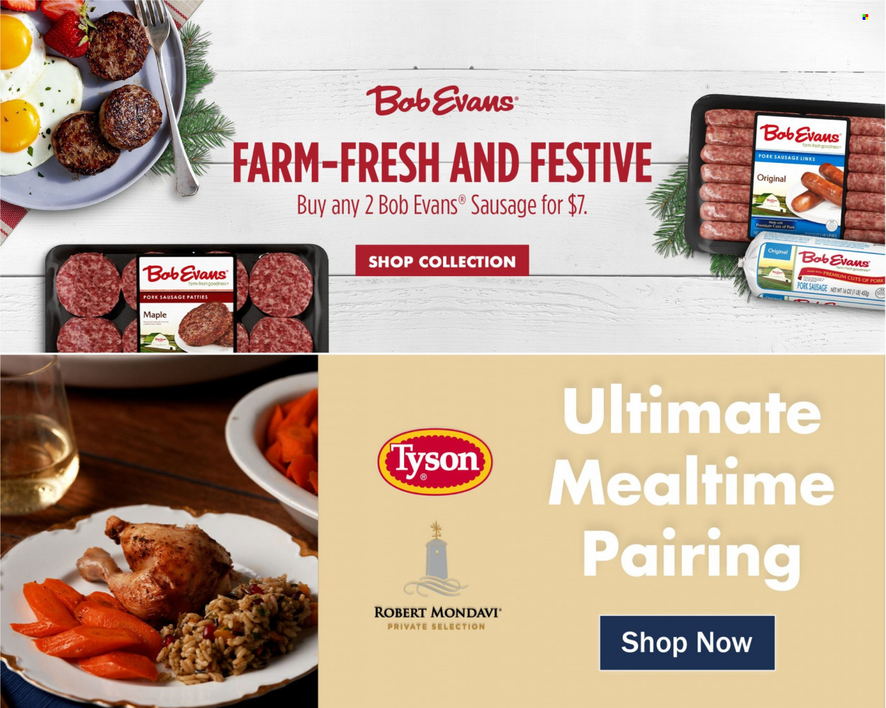 Food Lion ad - 12/27/2023 - 01/02/2024. Page 11