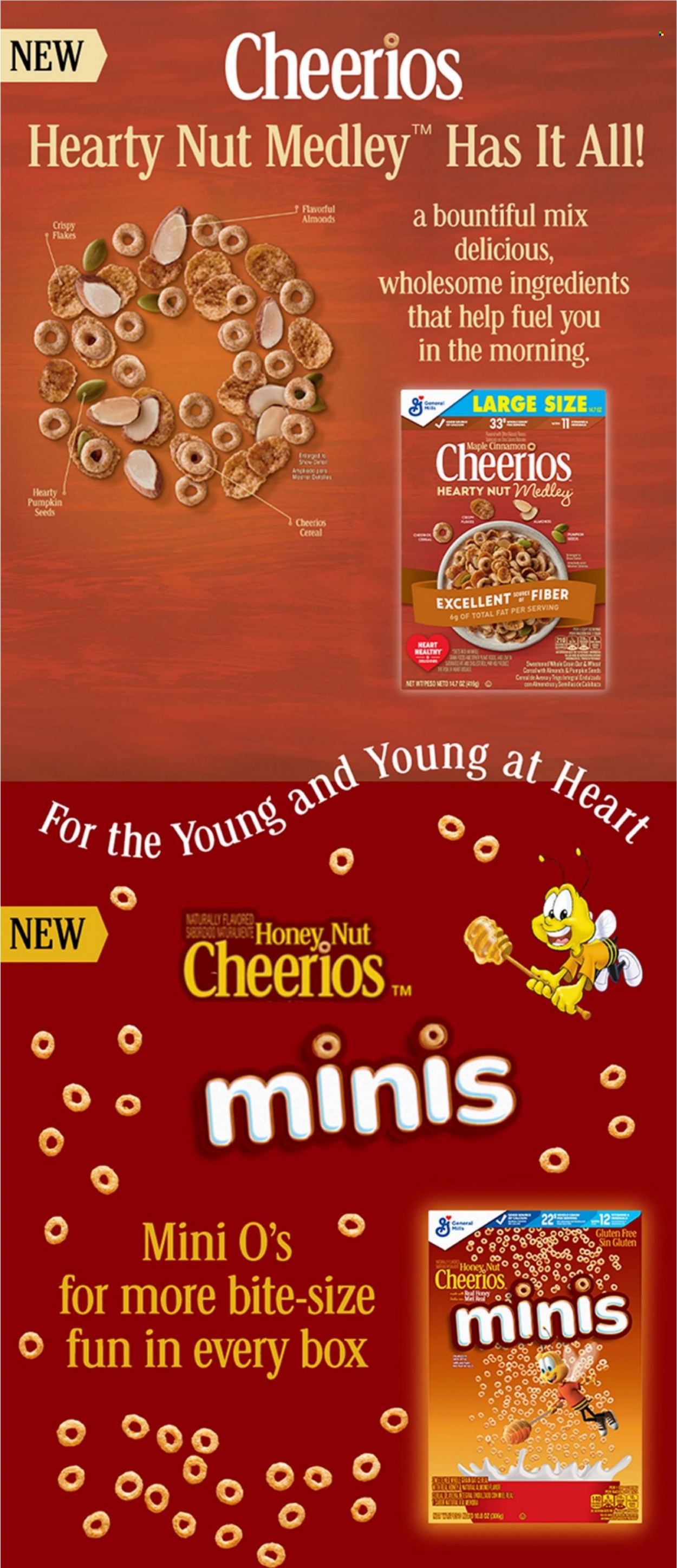 Giant Food ad - 12/29/2023 - 01/04/2024. Page 13
