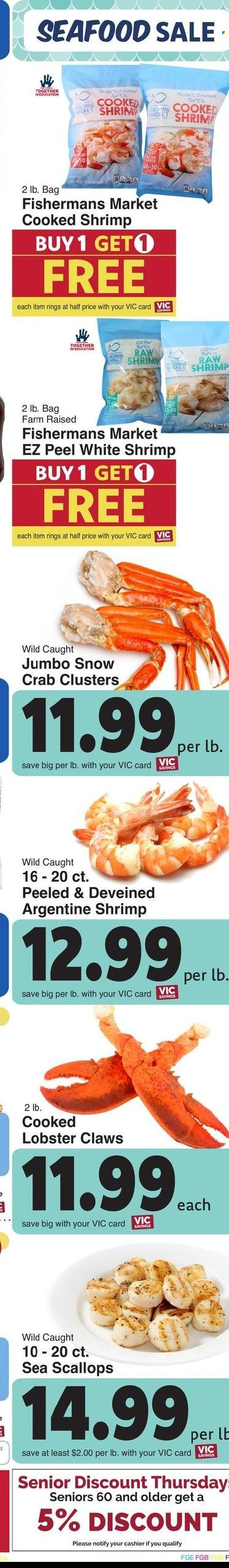 Harris Teeter ad - 12/27/2023 - 01/02/2024. Page 15