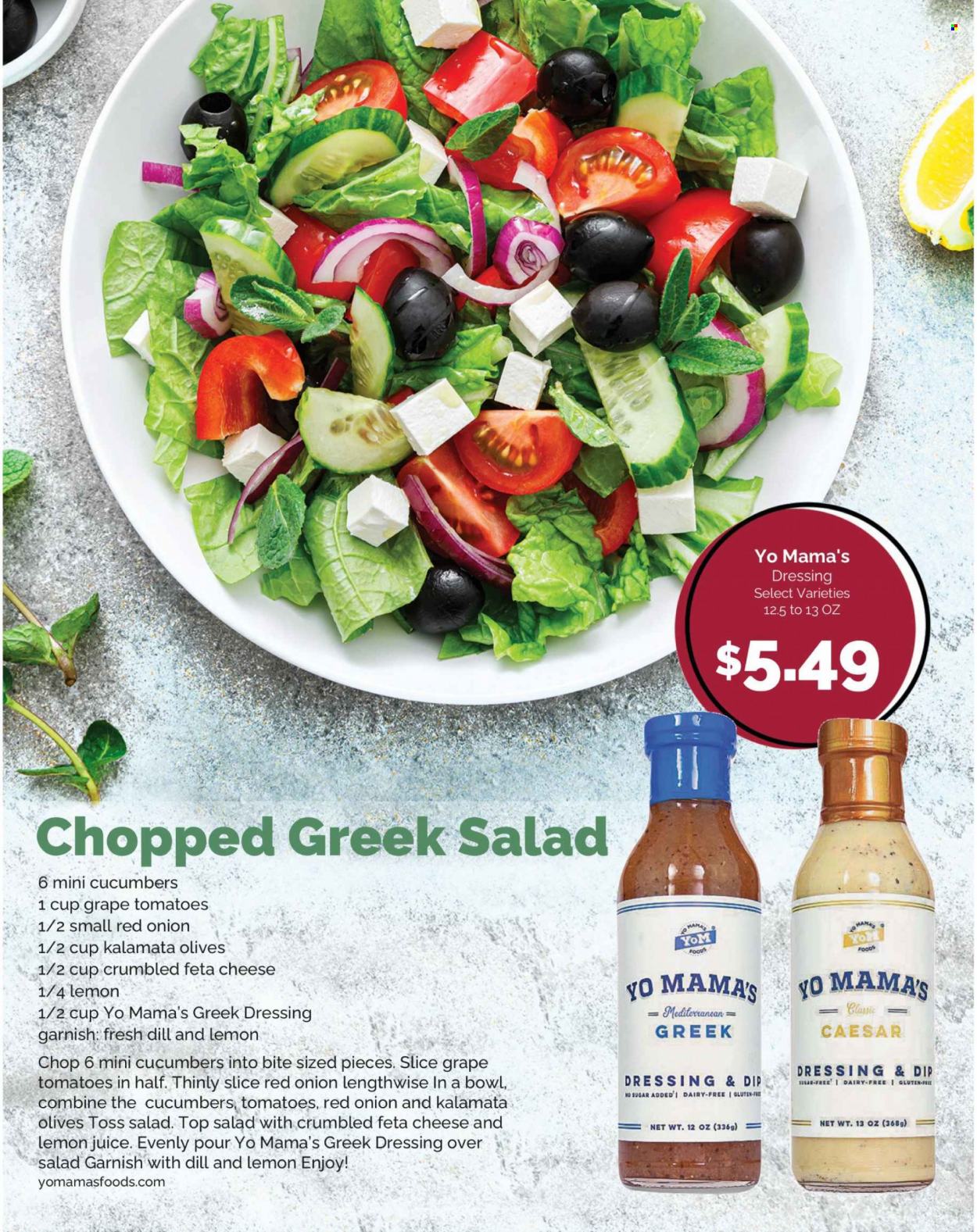 Harris Teeter ad - 12/27/2023 - 01/30/2024. Page 6