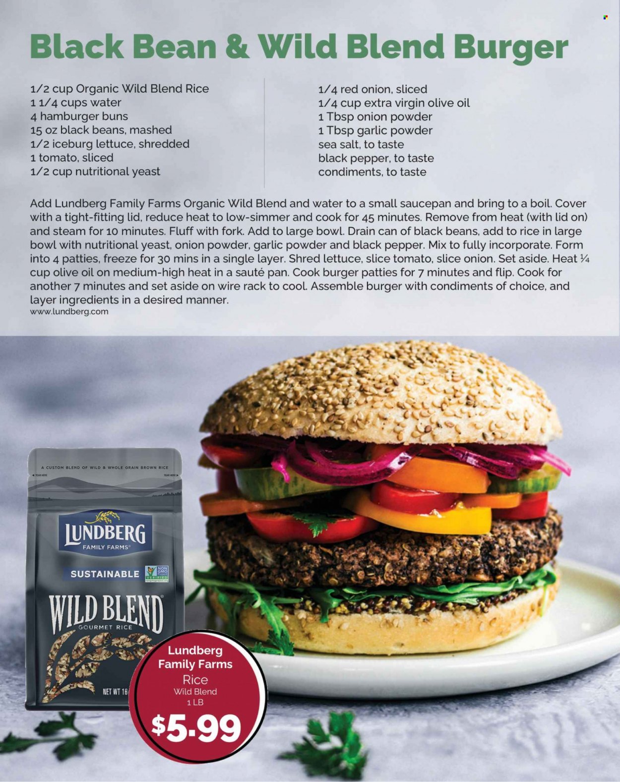 Harris Teeter ad - 12/27/2023 - 01/30/2024. Page 14