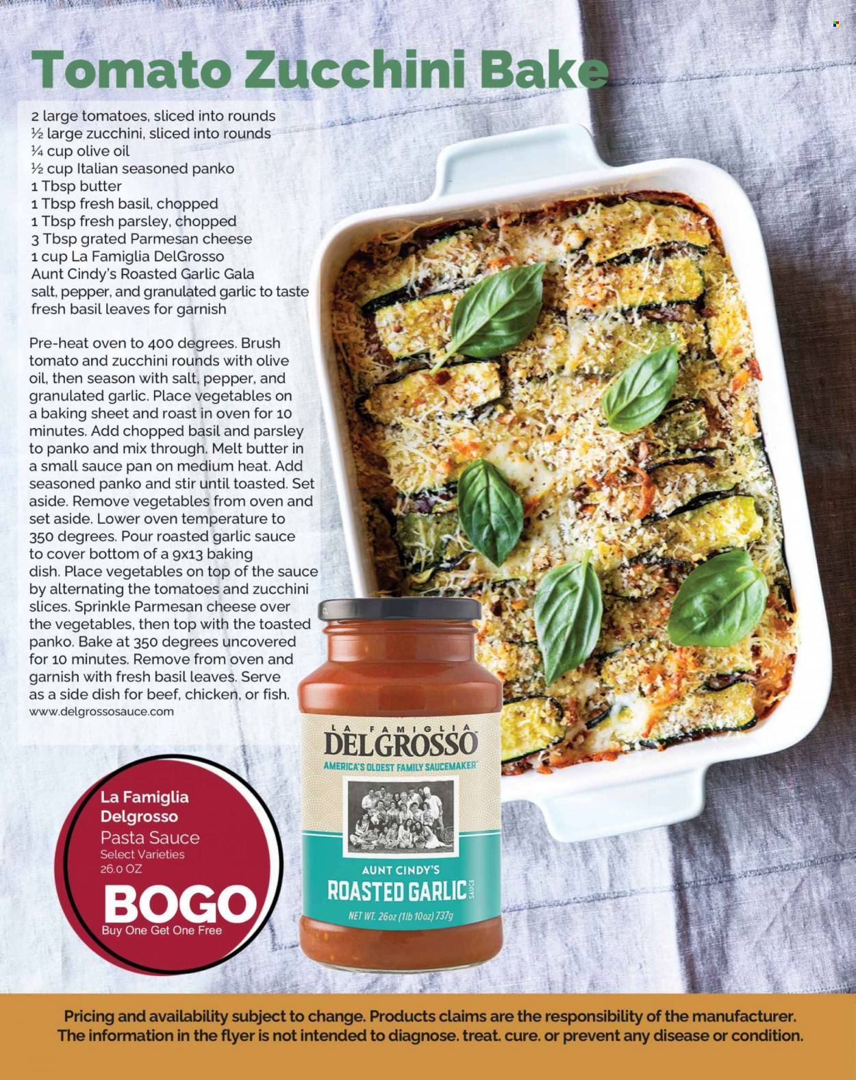 Harris Teeter ad - 12/27/2023 - 01/30/2024. Page 16