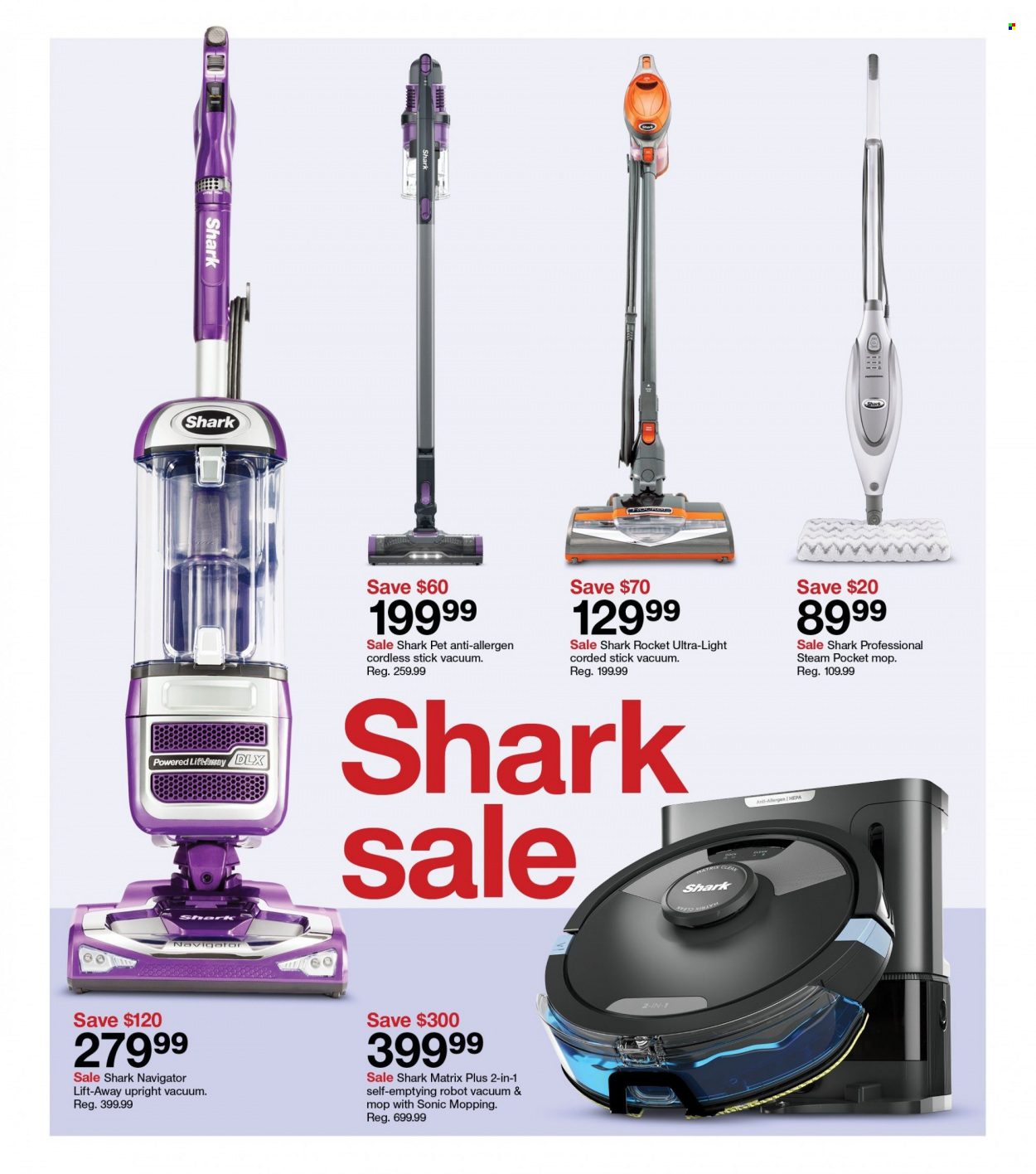 Target ad - 12/31/2023 - 01/06/2024. Page 16