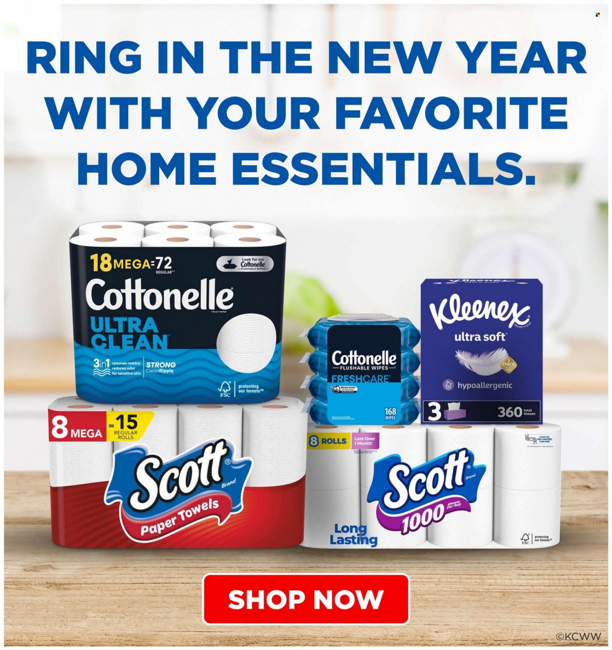 Hannaford ad - 12/31/2023 - 01/06/2024. Page 13