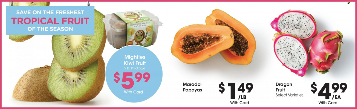 Pick ‘n Save ad - 01/03/2024 - 01/09/2024. Page 10