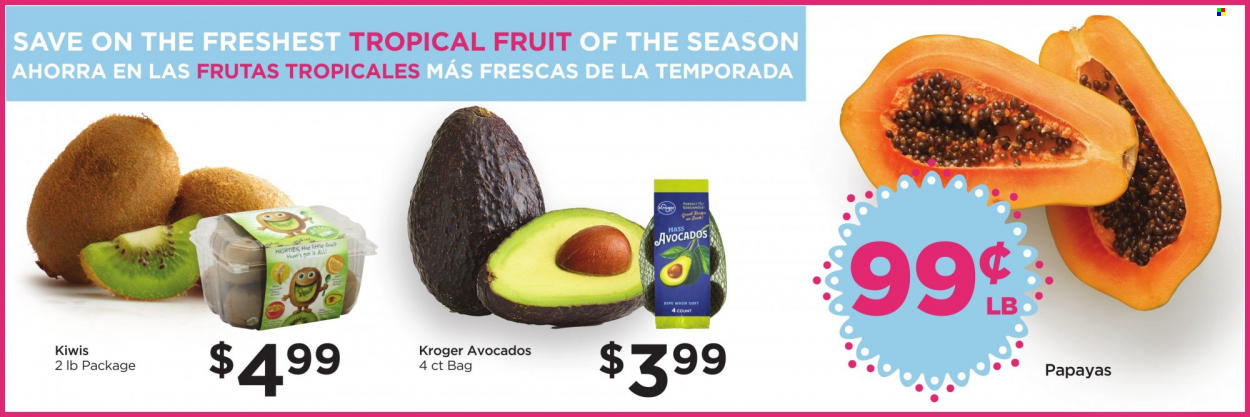 Food 4 Less ad - 01/03/2024 - 01/09/2024. Page 5