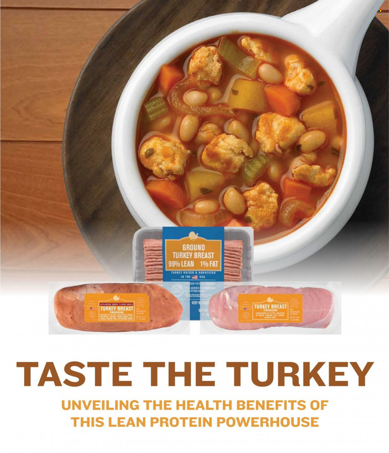 Lidl ad - 01/03/2024 - 01/09/2024. Page 7