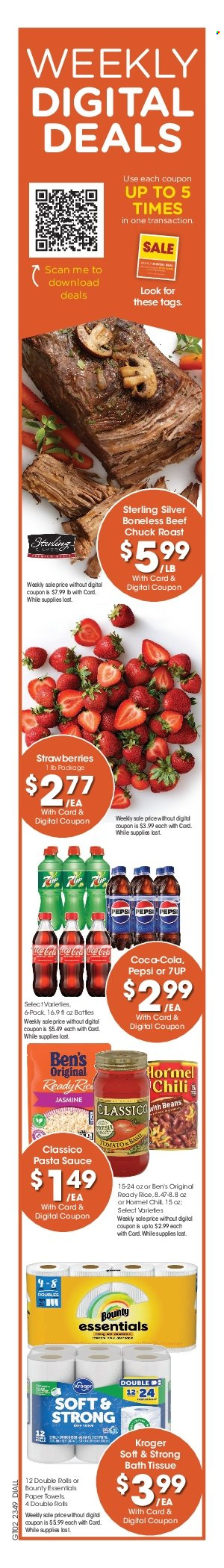 Dillons ad - 01/03/2024 - 01/09/2024. Page 8