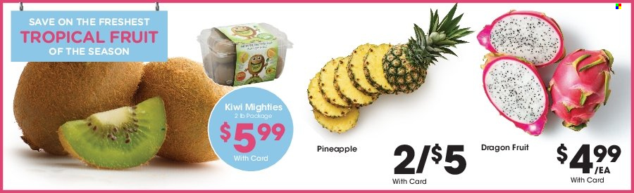 Dillons ad - 01/03/2024 - 01/09/2024. Page 11