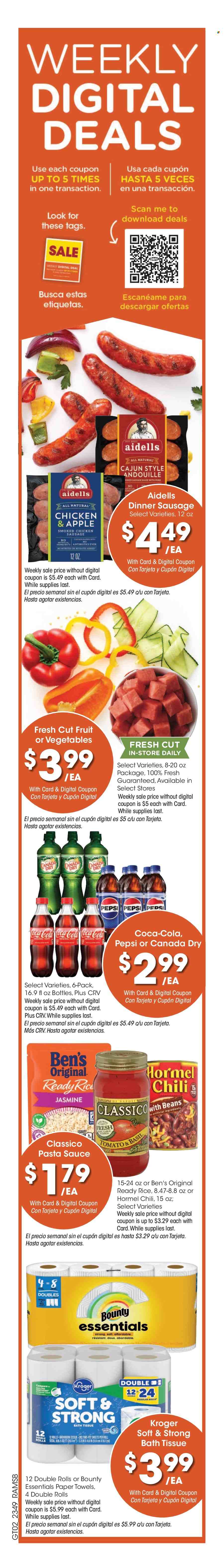 Ralphs ad - 01/03/2024 - 01/09/2024. Page 2