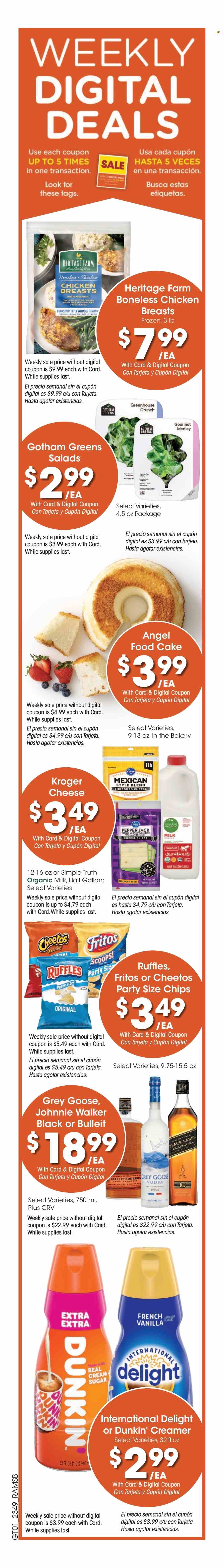 Ralphs ad - 01/03/2024 - 01/09/2024. Page 3