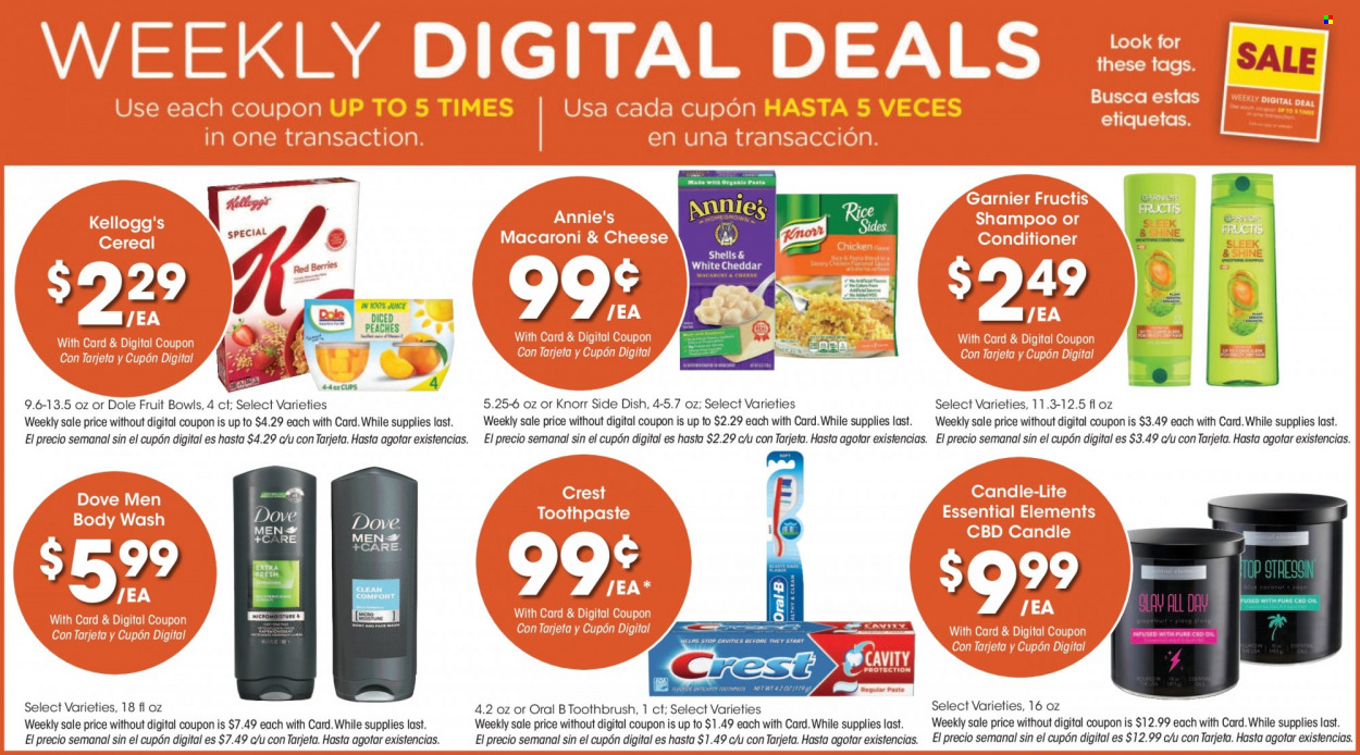 Ralphs ad - 01/03/2024 - 01/09/2024. Page 4