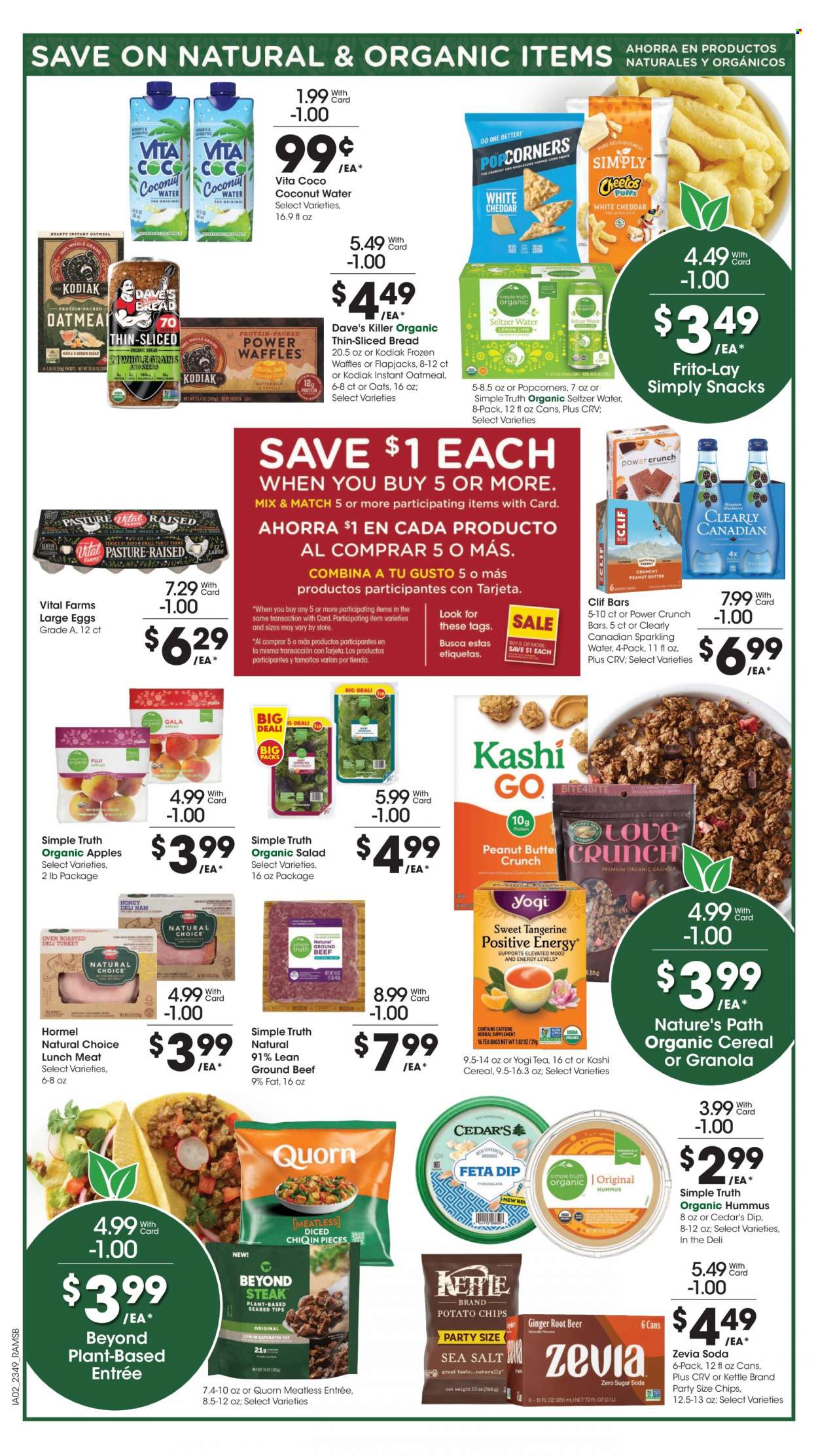Ralphs ad - 01/03/2024 - 01/09/2024. Page 6