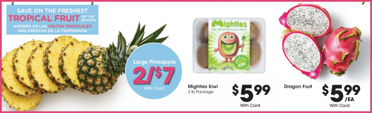 Ralphs ad - 01/03/2024 - 01/09/2024. Page 8