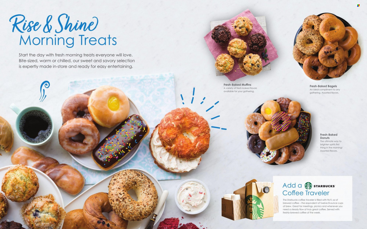 Albertsons ad - 01/01/2024 - 12/31/2024. Page 11